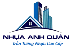 Nhuaanhquan.webweb.com.vn