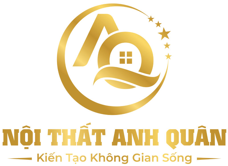 Nhuaanhquan.webweb.com.vn
